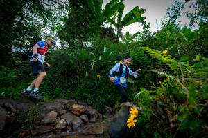 BIB: 1439, 1382
                            <button type="button" onclick="openModal(15974641)" class="btn btn-primary btn-sm float-right btn-popup" data-toggle="modal" data-target=".modal-high-quality">
                        <i class="fas fa-shopping-cart"></i> Add to Cart
                    </button>
                                            <button type="button" onclick="isThisMe(15974641, true)" class="btn btn-success btn-sm float-right btn-popup btn-isme hidden" data-toggle="tooltip" data-placement="bottom" title="นี่คือรูปของคุณใช่ไหม คลิกที่นี่เพื่อเอาเข้าอัลบั้ม">
                        <i class="fas fa-plus"></i> Add to album
                    </button>
                    <button type="button" onclick="isThisMe(15974641, false)" class="btn btn-warning btn-sm float-right btn-popup btn-isnotme hidden">
                        <i class="fas fa-ban"></i> Remove from album
                    </button>